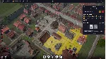 Feudal Baron: King's Land 💎 АВТОДОСТАВКА STEAM GLOBAL МГНОВЕННО ЛИЦЕНЗИЯ