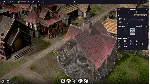 Feudal Baron: King's Land 💎 АВТОДОСТАВКА STEAM GLOBAL МГНОВЕННО ЛИЦЕНЗИЯ