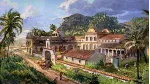 🔴 Anno 1800  Season Pass DLC🔴 КЭШБЕК🔴 ОПЛАТА КАРТОЙ 🔴 