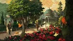 🔴 Anno 1800  Season Pass DLC🔴 КЭШБЕК🔴 ОПЛАТА КАРТОЙ 🔴 