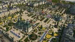 🔴 Anno 1800  Season Pass DLC🔴 КЭШБЕК🔴 ОПЛАТА КАРТОЙ 🔴 