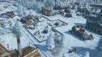 🔴 Anno 1800  Season Pass DLC🔴 КЭШБЕК🔴 ОПЛАТА КАРТОЙ 🔴 