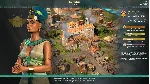 Ara: History Untold-Premium | Steam Россия - irongamers.ru