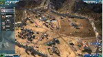 Ara: History Untold-Premium | Steam Россия - irongamers.ru