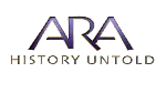 Ara: History Untold-Premium | Steam Россия - irongamers.ru