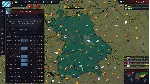 Age of History 3 STEAM•RU ⚡ ️АВТОДОСТАВКА 💳 0%
