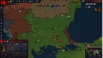 Age of History 3 STEAM•RU ⚡ ️АВТОДОСТАВКА 💳 0%