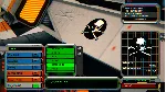 🚀 ROGUE FLIGHT 🤖 Steam Gift Россия ⚡ мгновенно