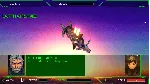 🚀 ROGUE FLIGHT 🤖 Steam Gift Россия ⚡ мгновенно