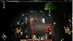 🚀 The Last Man Survivor 🤖 Steam Gift Россия ⚡ мгновенно