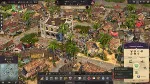 🔴 Anno 1800 Complete Edition🔴 ОПЛАТА СБП + КЭШБЕК 🔴 