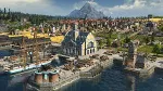 🔴 Anno 1800 Complete Edition🔴 ОПЛАТА СБП + КЭШБЕК 🔴 