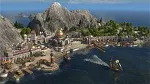 🔴 Anno 1800🔴 КЛЮЧ🔴 ОПЛАТА СБП + КЭШБЕК 🔴 