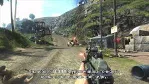 🔴 Far Cry 3🔴 ГАРАНТИЯ + КЭШБЕК 🔴 