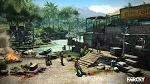 🔴 Far Cry 3🔴 ГАРАНТИЯ + КЭШБЕК 🔴 
