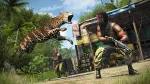 🔴 Far Cry 3🔴 ГАРАНТИЯ + КЭШБЕК 🔴 