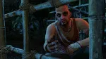 🔴 Far Cry 3🔴 ГАРАНТИЯ + КЭШБЕК 🔴 