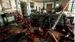 Dead Island 2 Ultimate Edition XBOX ONE X|S Ключ - irongamers.ru