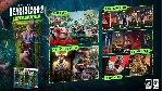 Dead Island 2 Ultimate Edition XBOX ONE X|S Ключ - irongamers.ru