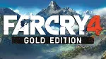 🔴 Far Cry 4 Gold Edition🔴 ГАРАНТИЯ + КЭШБЕК 🔴 