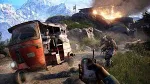 🔴 Far Cry 4 Gold Edition🔴 ГАРАНТИЯ + КЭШБЕК 🔴 