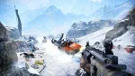 🔴 Far Cry 4🔴 ГАРАНТИЯ + КЭШБЕК 🔴 