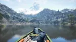🔴 Far Cry 4🔴 ГАРАНТИЯ + КЭШБЕК 🔴 