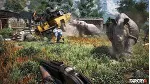 🔴 Far Cry 4🔴 ГАРАНТИЯ + КЭШБЕК 🔴 