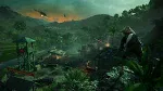🔴 Far Cry 5 Season Pass DLC🔴 ОПЛАТА СБП🔴 