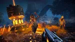 🔴 Far Cry 5 Season Pass DLC🔴 ОПЛАТА СБП🔴 