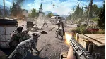 🔴 Far Cry 5 Gold Edition🔴 ГАРАНТИЯ + КЭШБЕК 🔴 