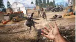 🔴 Far Cry 5🔴 ГАРАНТИЯ + КЭШБЕК 🔴 