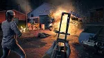 🔴 Far Cry 5🔴 ГАРАНТИЯ + КЭШБЕК 🔴 
