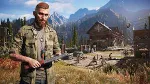 🔴 Far Cry 5🔴 ГАРАНТИЯ + КЭШБЕК 🔴 