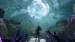 🔴 Far Cry 6 Lost Between Worlds DLC🔴 РУССКИЙ ЯЗЫК🔴 
