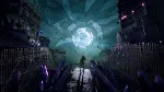 🔴 Far Cry 6 Lost Between Worlds DLC🔴 РУССКИЙ ЯЗЫК🔴 