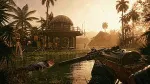 🔴 Far Cry 6 Game of the Year Edition🔴 РУССКИЙ ЯЗЫК🔴 