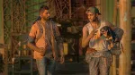 🔴 Far Cry 6 Deluxe Edition🔴 РУССКИЙ ЯЗЫК🔴 КЭШБЕК🔴 