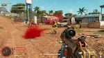 🔴 Far Cry 6 Deluxe Edition🔴 РУССКИЙ ЯЗЫК🔴 КЭШБЕК🔴 