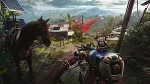 🔴 Far Cry 6🔴 РУССКИЙ ЯЗЫК🔴 ГАРАНТИЯ + КЭШБЕК 🔴 