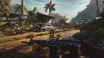 🔴 Far Cry 6🔴 РУССКИЙ ЯЗЫК🔴 ГАРАНТИЯ + КЭШБЕК 🔴 