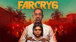 🔴 Far Cry 6🔴 РУССКИЙ ЯЗЫК🔴 ГАРАНТИЯ + КЭШБЕК 🔴 
