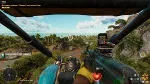 🔴 Far Cry 6🔴 РУССКИЙ ЯЗЫК🔴 ГАРАНТИЯ + КЭШБЕК 🔴 