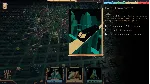Technotopia 💎 АВТОДОСТАВКА STEAM GLOBAL МГНОВЕННО ЛИЦЕНЗИЯ