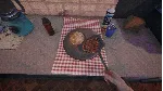 While We Wait Here 💎 АВТОДОСТАВКА STEAM GLOBAL МГНОВЕННО ЛИЦЕНЗИЯ