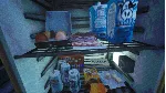 While We Wait Here 💎 АВТОДОСТАВКА STEAM GLOBAL МГНОВЕННО ЛИЦЕНЗИЯ