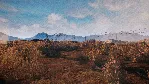 While We Wait Here 💎 АВТОДОСТАВКА STEAM GLOBAL МГНОВЕННО ЛИЦЕНЗИЯ