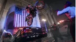 Call of Duty Black Ops 6 - ОНЛАЙН STEAM (GLOBAL) COD - irongamers.ru