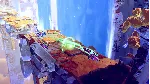 Windblown * RU/KZ/СНГ/TR/AR * STEAM 🚀 АВТОДОСТАВКА