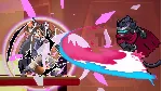 Rivals of Aether II АВТОДОСТАВКА STEAM РОССИЯ - irongamers.ru